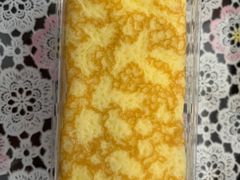 -好利来(上海虹桥新天地Lab主题店)