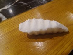 -蜀辣居鲜货老火锅(红牌楼店)