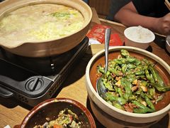 -湘味淳(千禧街店)