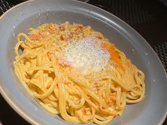 -West10 西拾·西餐厅·创意菜(未来科技城店)