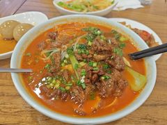 -兰溪十八浇(天一店)