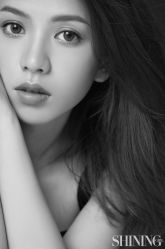 点击看大图 -日光视觉婚纱摄影(旗舰店)