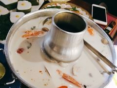 -品泰·泰国餐厅(苏州中心店)