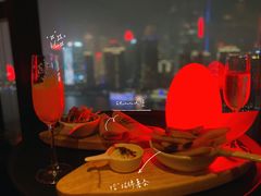 -上海外滩英迪格酒店