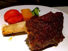 王品台塑牛排(上海仙霞店)-王品牛排(上海仙霞店)