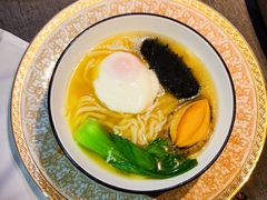 -花家怡园(四合院总店)