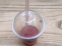 -Mr.Fruits水果先生(朝阳门悠唐店)