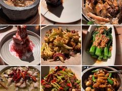 -桂满陇-十里风荷(合生汇店)