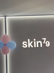 -SKIN79皮肤管理中心