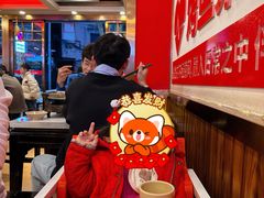 -沈姐万州烤鱼(沙坪坝七中店)