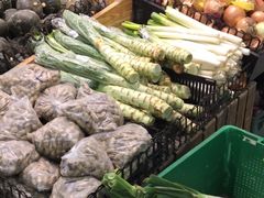 -京客隆超市(京源店)