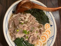 -哥哥の深夜食堂(红松东路店)