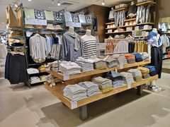 -MUJI无印良品(保利时光里店)