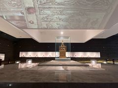-大报恩寺遗址景区