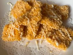 -千岛湖鱼味馆(十字街总店)