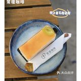 【2022打卡百家咖啡馆-82%】YYDS的常壇咖啡