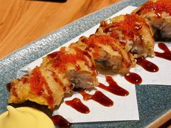 -赤稻·日式料理(禅城店)