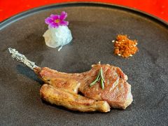 -桂语山房(满觉陇店)