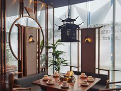 -六月雪干锅(绵阳王府井百货店)