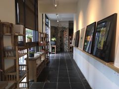 -瓦库茶馆17号(海汇港店)