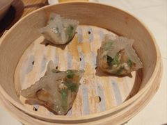 -利苑酒家(合景国际金融广场店)