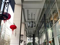 -上海大酒店(南京东路店)