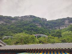 -仙岛湖旅游风景区