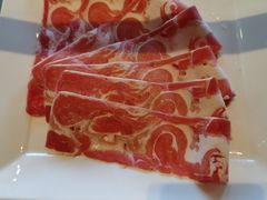 -皇城老妈火锅·川味传承(港湾店)