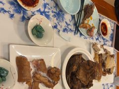 -东方饺子王(创始店)