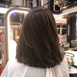 -MAGI美界造型