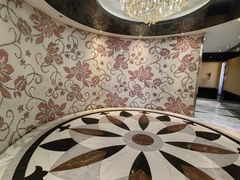 -杏花村大酒店(延寿路店)