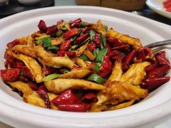 -香浙汇(望京店)