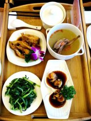 -大美母婴月子中心