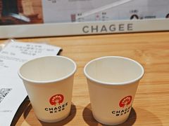 -霸王茶姬(建邺万达广场店)