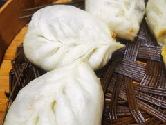 -包子大王(新泽巷店)