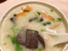 -陶陶居海鲜酒家(新马路店)