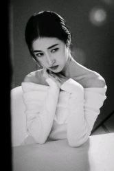 -WAVE SODA摄影工作室