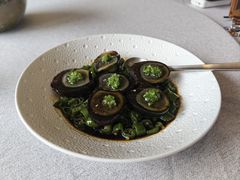 -九福楼大酒店