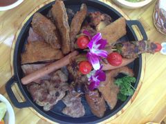 iphone_upload_pic-申德勒加油站餐厅(三里屯北小街店)
