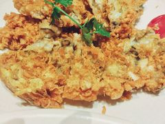-潮州府·潮菜·砂锅粥(徐家汇店)