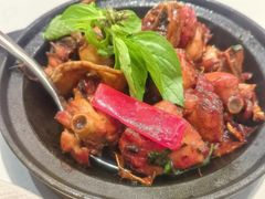 -鹿港小镇(黄金店)