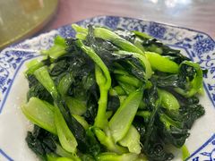 -小陆莲花蟹园农家乐(莲花岛店)