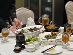 -万龙洲海鲜(大兴绿地缤纷城店)