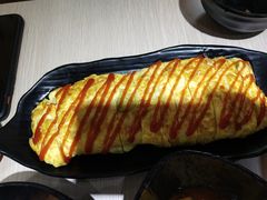 -文成焕·家族韩式餐厅