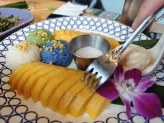 -KingThaia金泰兰(来福士中心店)