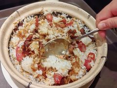 -惠食佳·朱雀(东方商厦店)