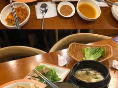 -韩礼年糕(飞虹路店)