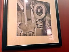 -星巴克(襄阳公园店)