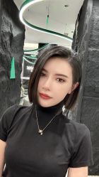 -DIAN DIAN SALON点点