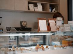 -丘中有甜(乐清·江南里店)